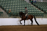 R319_WedPM_6263