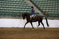 R319_WedPM_6267