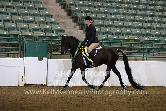 R319_WedPM_6292
