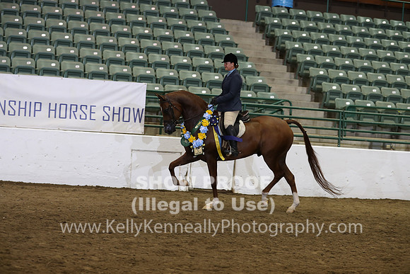 R319_WedPM_6301