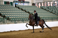 R319_WedPM_6375