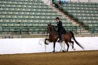 R319_WedPM_6368