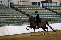 R319_WedPM_6376
