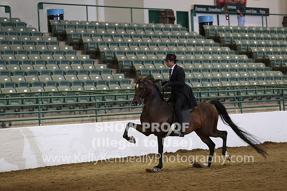 R319_WedPM_6376