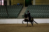 R319_WedPM_6396