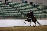 R319_WedPM_6402