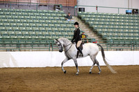 R319_WedPM_6417