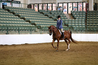 R319_WedPM_6434