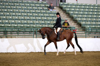 R319_WedPM_6433