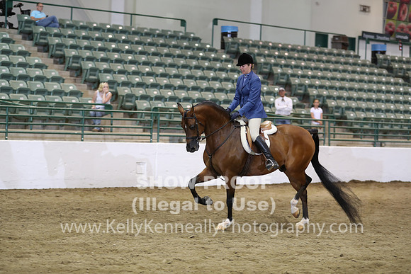 R319_WedPM_6740