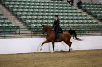 R319_WedPM_6881