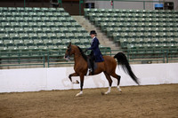 R319_WedPM_6879