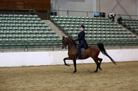 R319_WedPM_6889