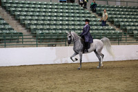 R319_WedPM_6895