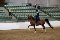 R319_WedPM_6898