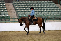 R319_WedPM_7048