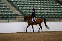 R319_WedPM_7155