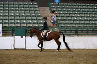 R319_WedPM_7154
