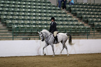 R319_WedPM_7157