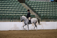 R319_WedPM_7158