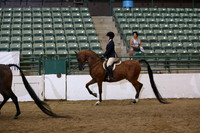 R319_WedPM_7159