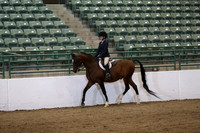 R319_WedPM_7195