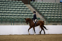 R319_WedPM_7197