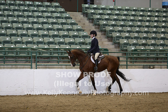 R319_WedPM_7197