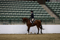 R319_WedPM_7198