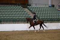 R319_WedPM_7199