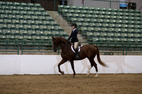 R319_WedPM_7202