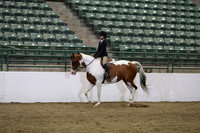 R319_WedPM_7206