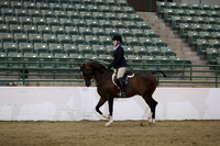 R319_WedPM_7208