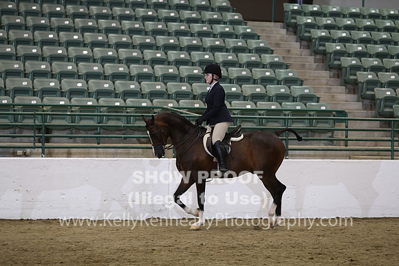 R319_WedPM_7208