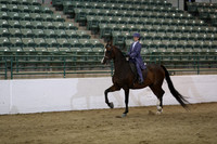 R319_WedPM_7325