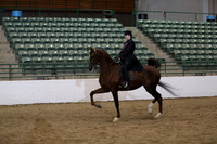R319_WedPM_7330