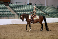 R319_WedPM_7358