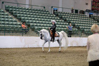 R319_WedPM_7363