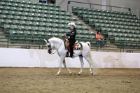 R319_WedPM_7364