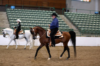 R319_WedPM_7367