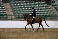 R319_WedPM_7275