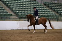 R319_WedPM_7281