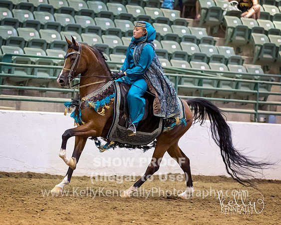 R319_MonAM_0936