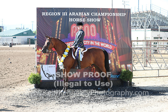 R319_ThursAM_7417