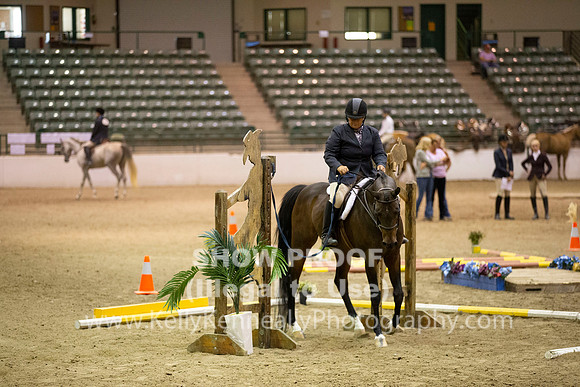 R319_ThursAM_BH_1035