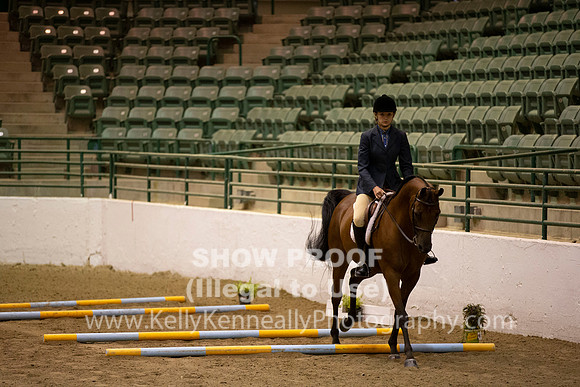 R319_ThursAM_BH_1040