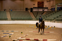 R319_ThursAM_BH_1022