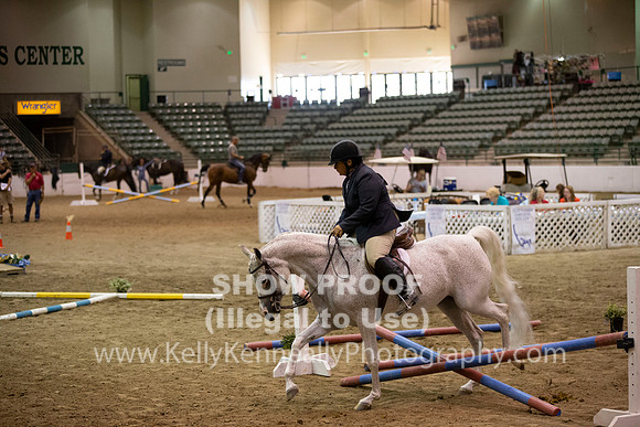R319_ThursAM_BH_1055