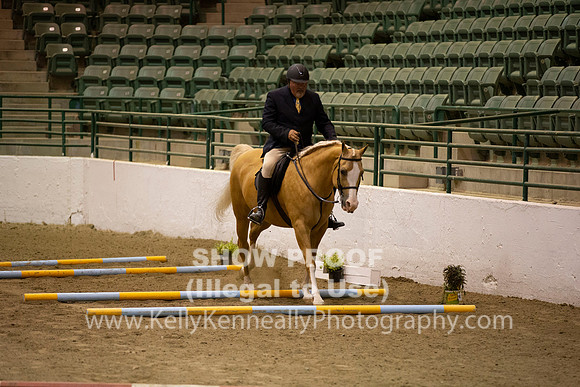 R319_ThursAM_BH_1095