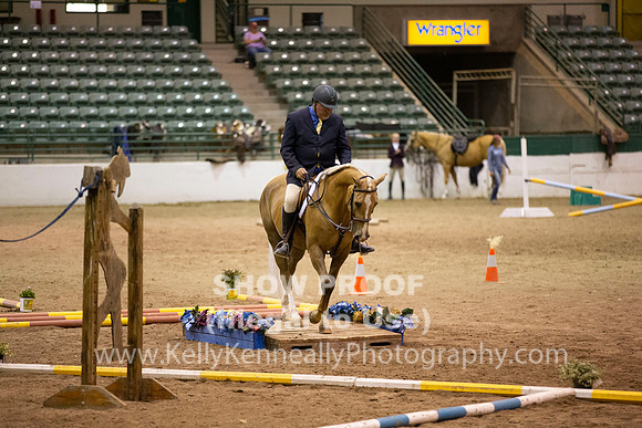 R319_ThursAM_BH_1113